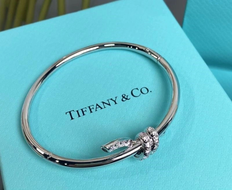 WaterResistant Tiffany Bracelets 252800