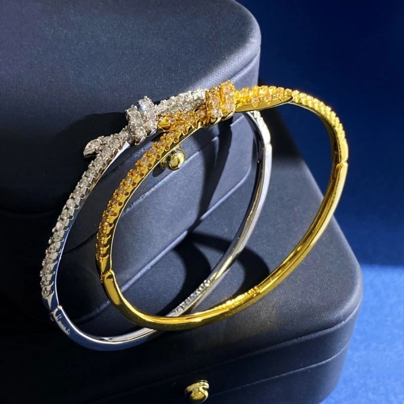 HighPerformance Tiffany Bracelets 252799