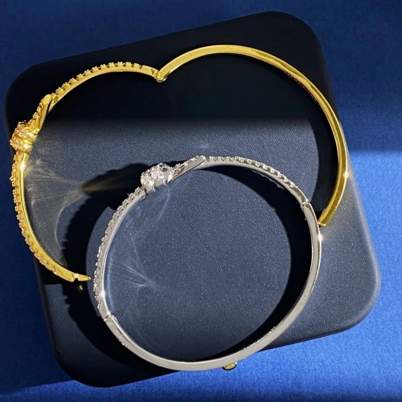 HighPerformance Tiffany Bracelets 252799