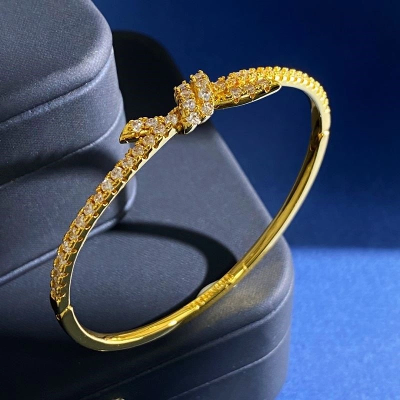 HighPerformance Tiffany Bracelets 252799