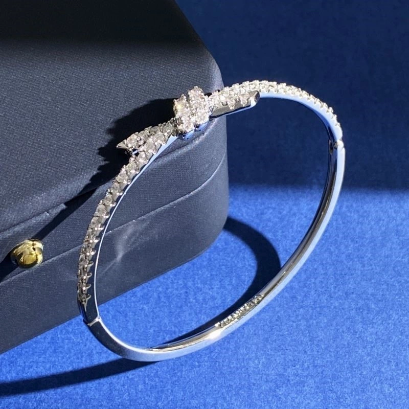 HighPerformance Tiffany Bracelets 252799