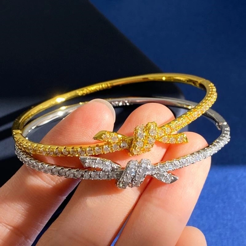 HighPerformance Tiffany Bracelets 252799