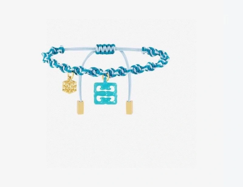 Tiffany Bracelets Sustainable 252797