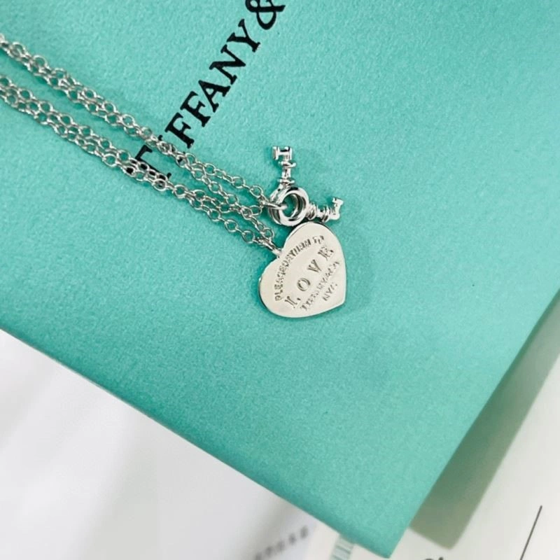 Refined Tiffany Bracelets 252796