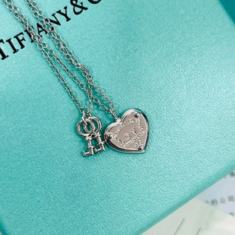 Refined Tiffany Bracelets 252796