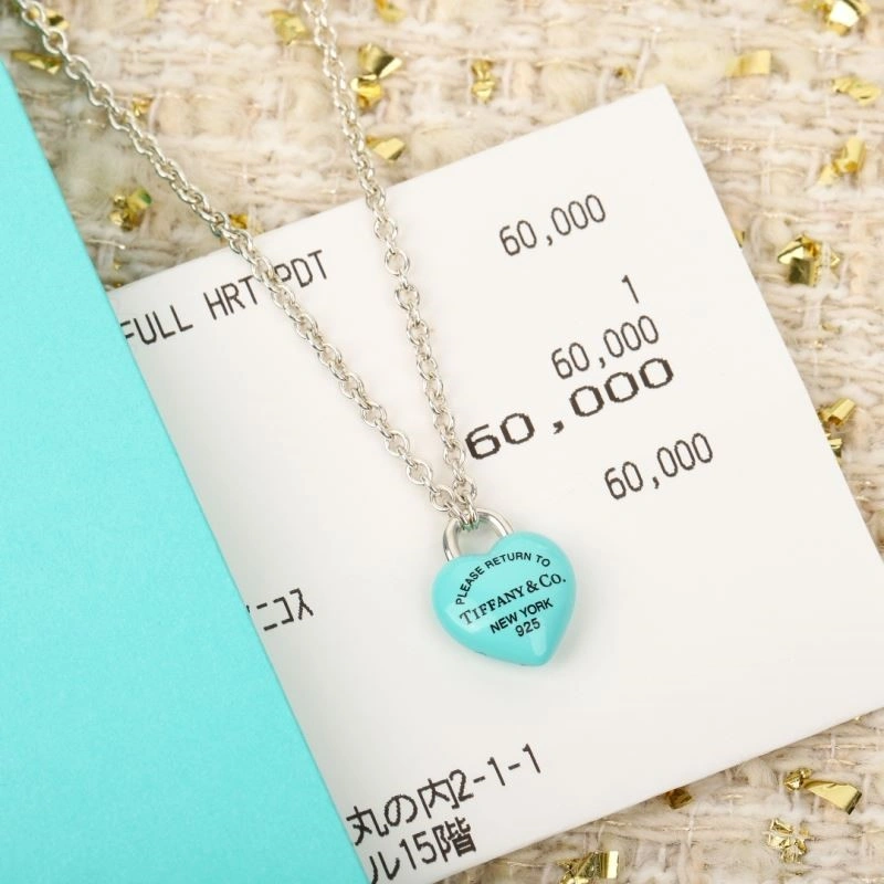 Lightweight Tiffany Bracelets 252795