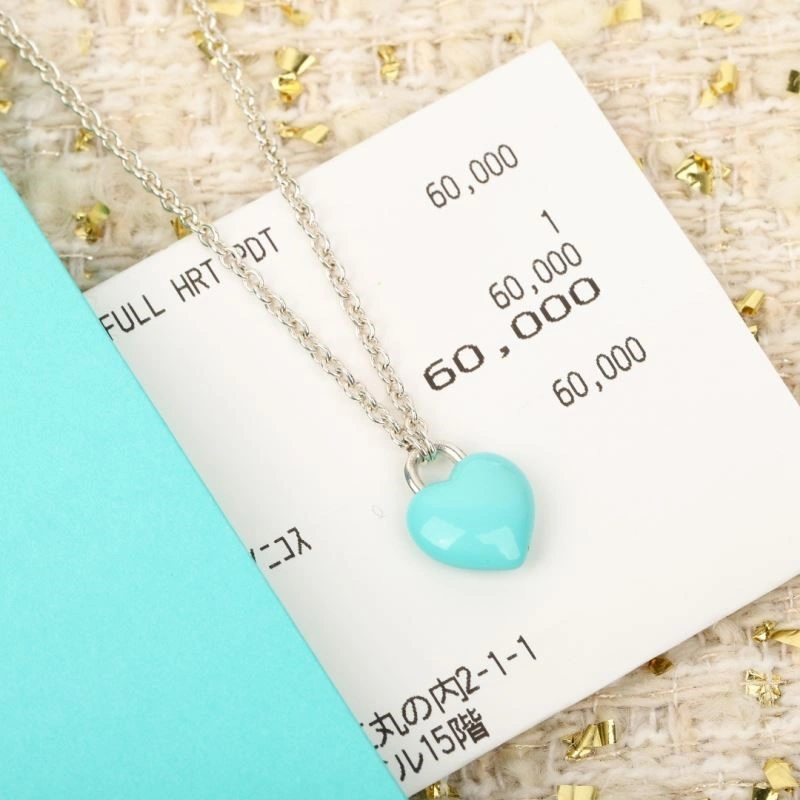 Lightweight Tiffany Bracelets 252795