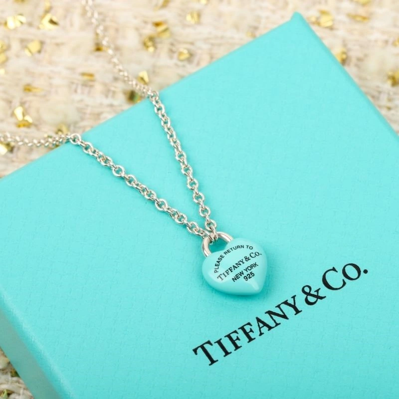 Lightweight Tiffany Bracelets 252795