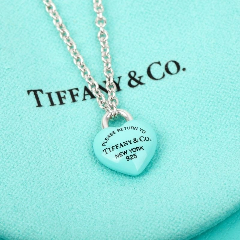 Lightweight Tiffany Bracelets 252795