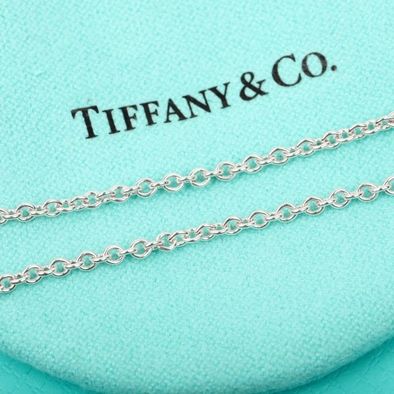 Lightweight Tiffany Bracelets 252795