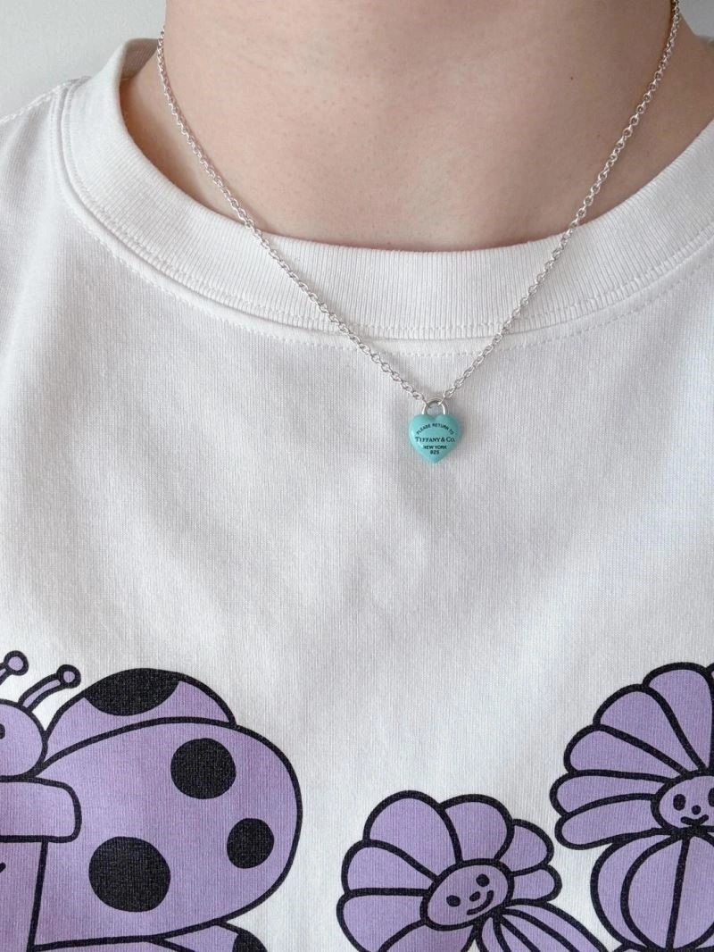 Lightweight Tiffany Bracelets 252795