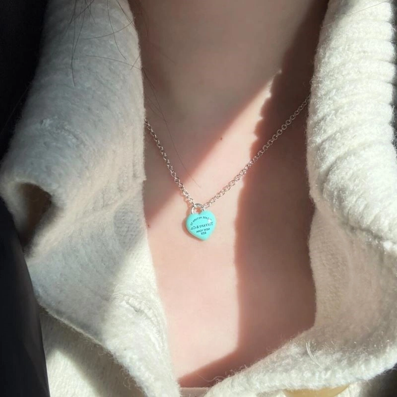 Lightweight Tiffany Bracelets 252795