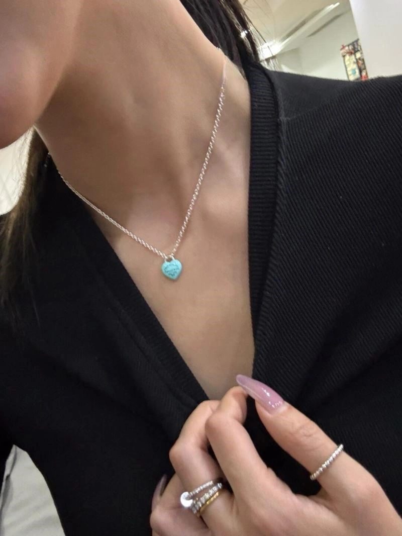 Lightweight Tiffany Bracelets 252795