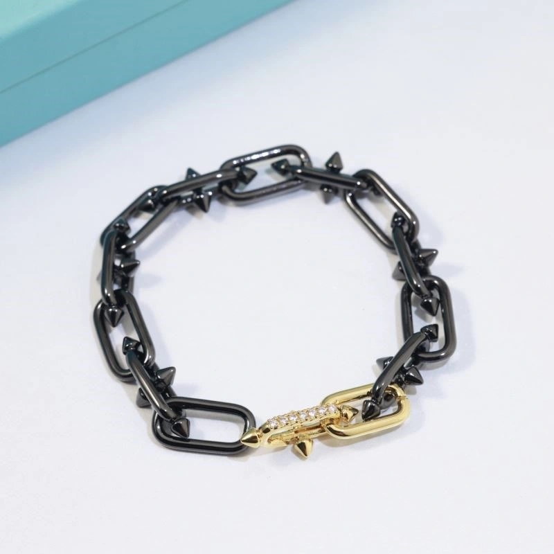 Tiffany Bracelets Original 252786