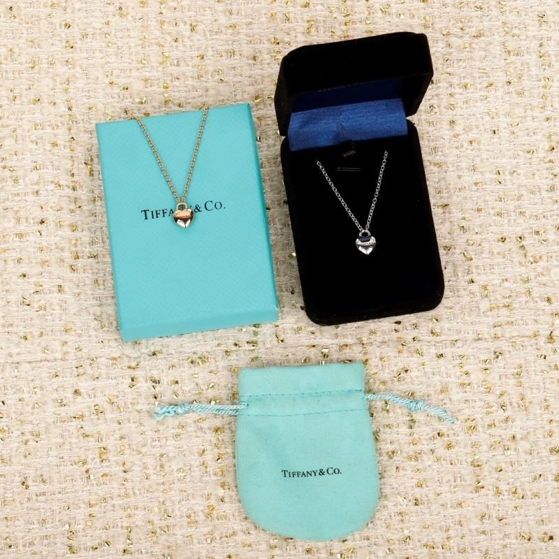 DailyWear Tiffany Bracelets 252792