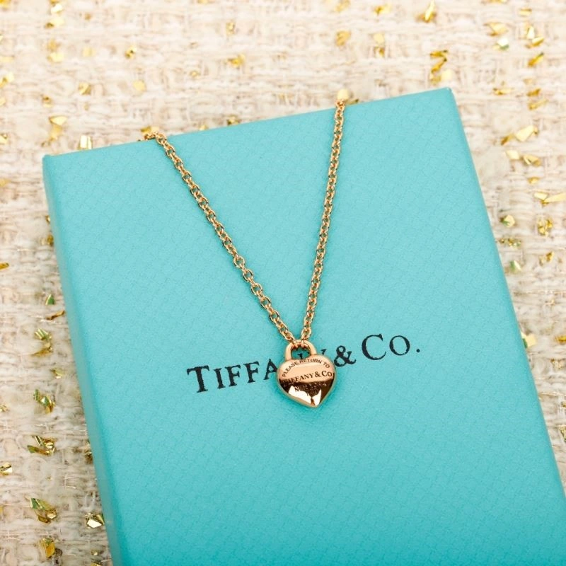 DailyWear Tiffany Bracelets 252792