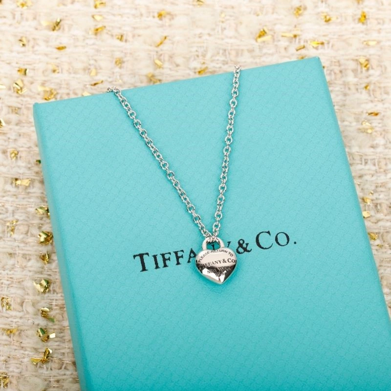 DailyWear Tiffany Bracelets 252792