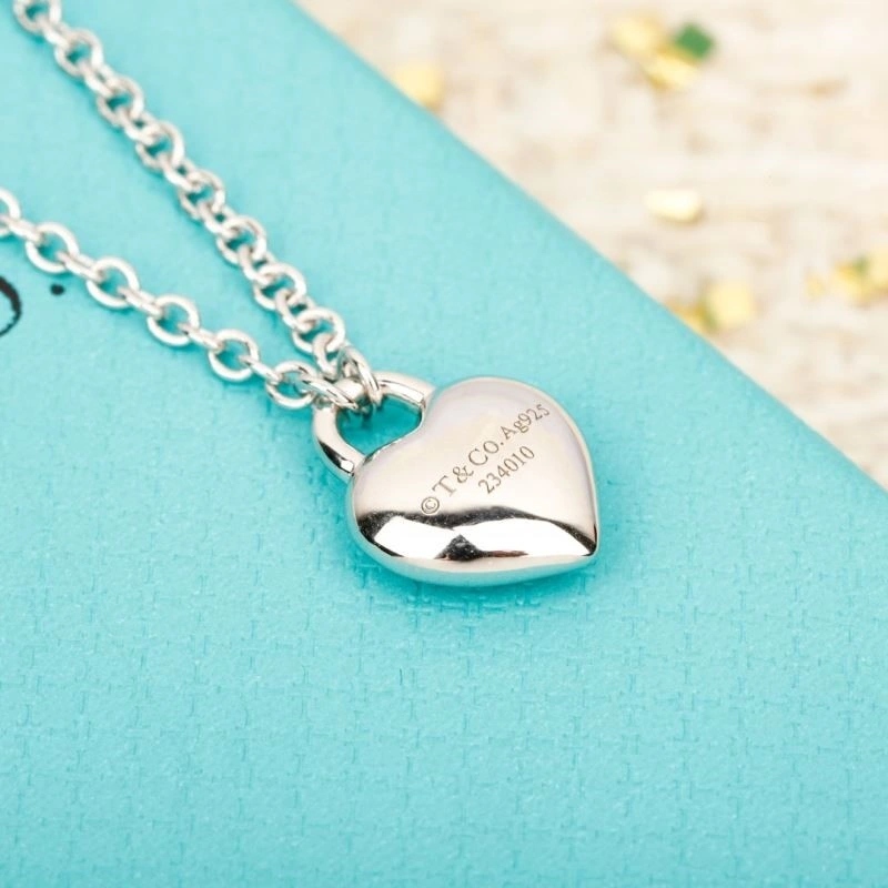 DailyWear Tiffany Bracelets 252792