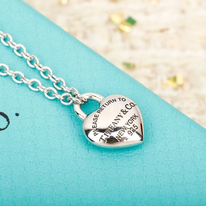 DailyWear Tiffany Bracelets 252792