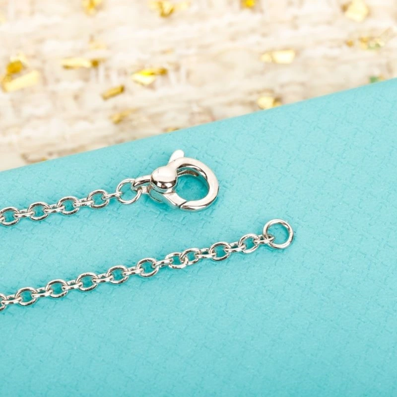 DailyWear Tiffany Bracelets 252792