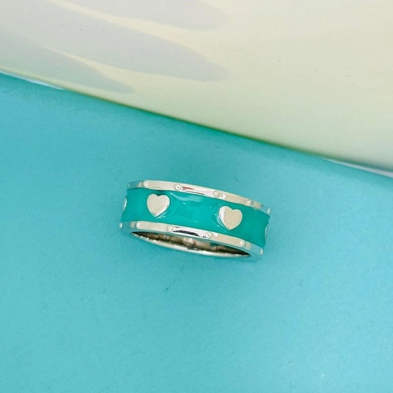 Tiffany Bracelets Bold 252788