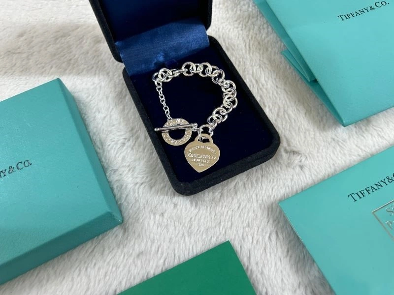 UrbanStyle Tiffany Bracelets 252761