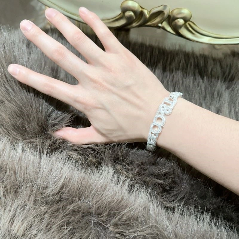 FashionForward Tiffany Bracelets 252780
