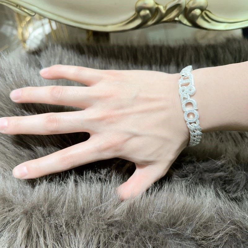 FashionForward Tiffany Bracelets 252780