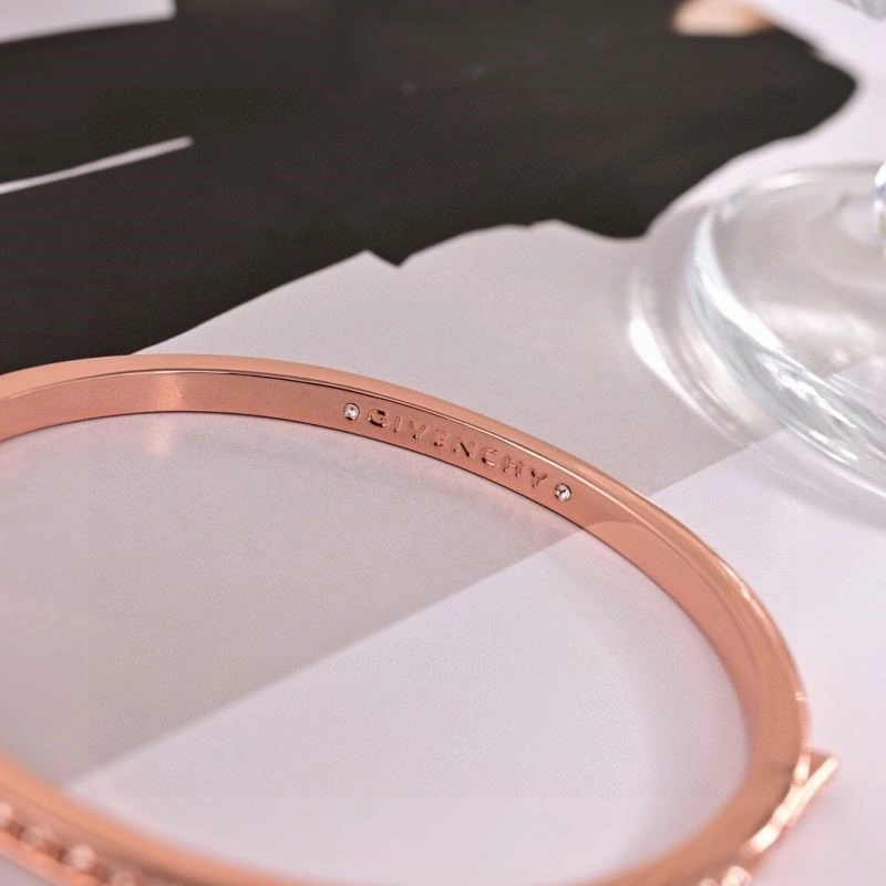 Tiffany Bracelets SmoothTexture 252766