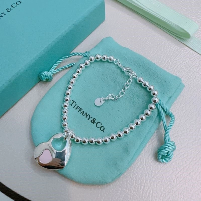 Contemporary Tiffany Bracelets 252765