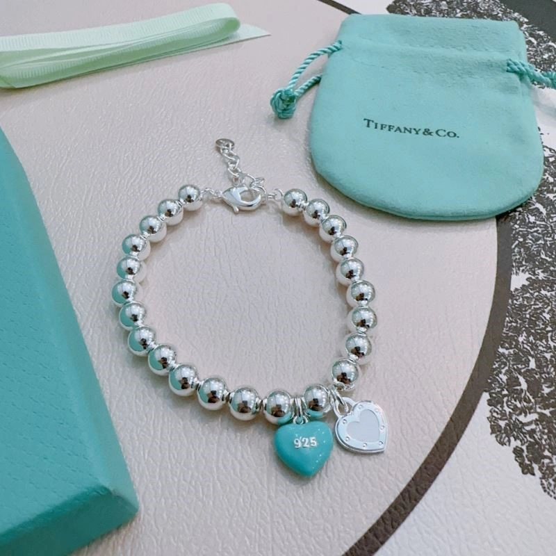 Tiffany Bracelets UrbanStyle 252768