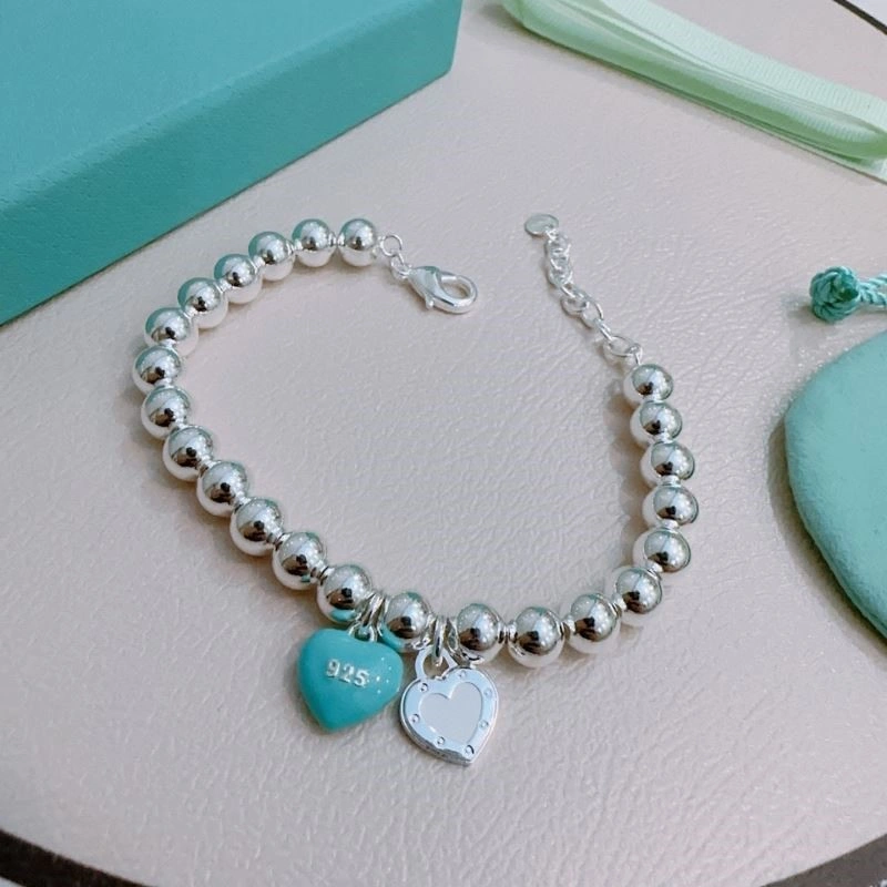 Tiffany Bracelets UrbanStyle 252768