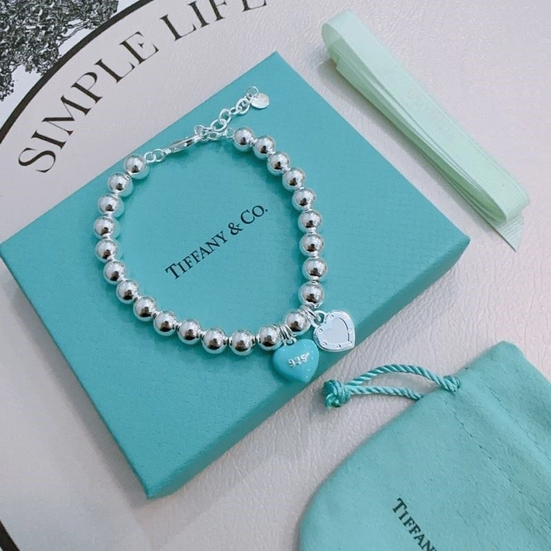 Tiffany Bracelets UrbanStyle 252768