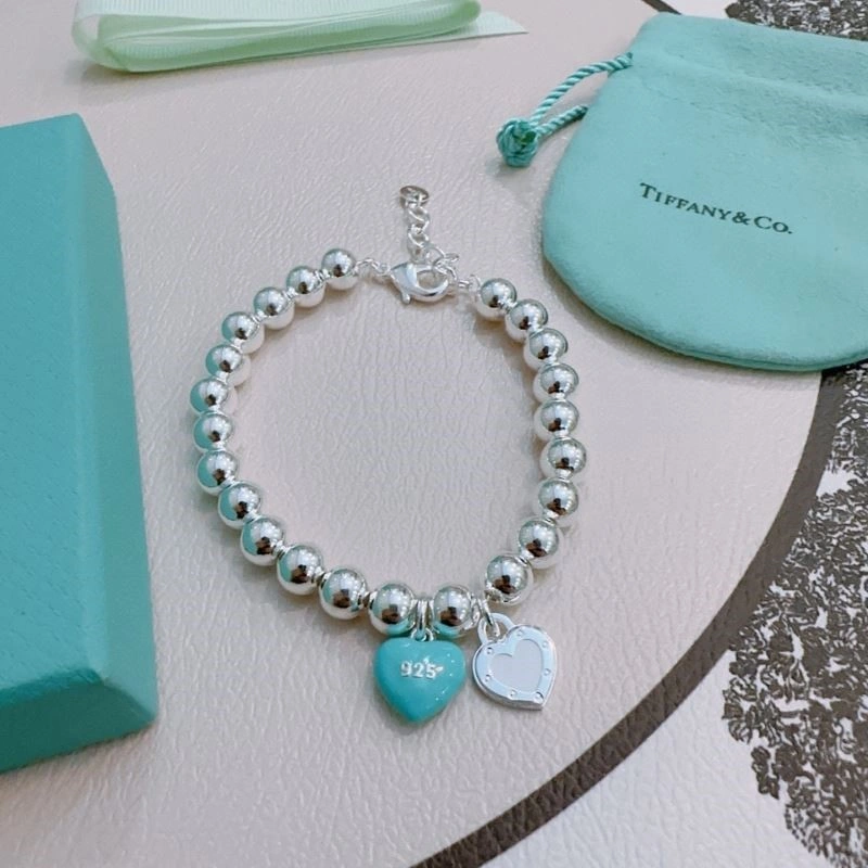 Tiffany Bracelets UrbanStyle 252768