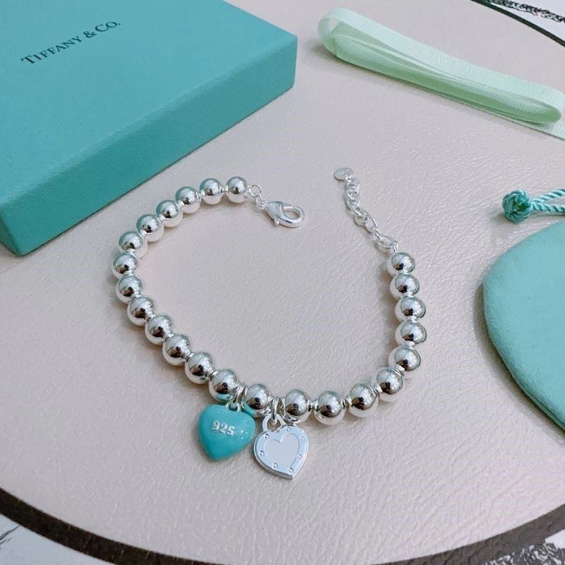 Tiffany Bracelets UrbanStyle 252768