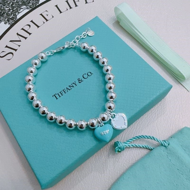 Tiffany Bracelets UrbanStyle 252768