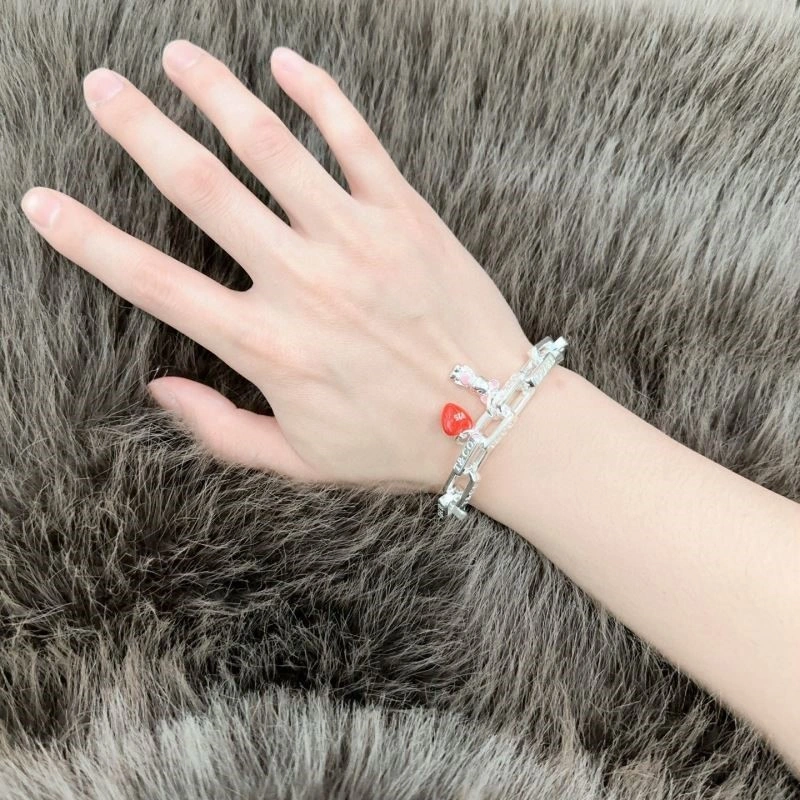 ComfortFit Tiffany Bracelets 252787