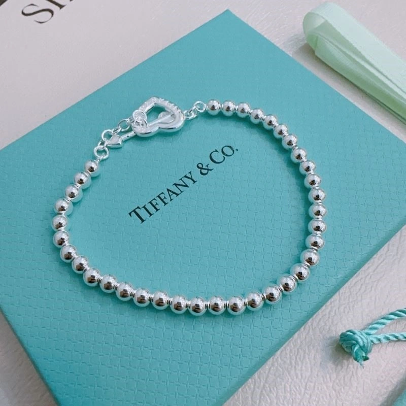 Attractive Tiffany Bracelets 252760