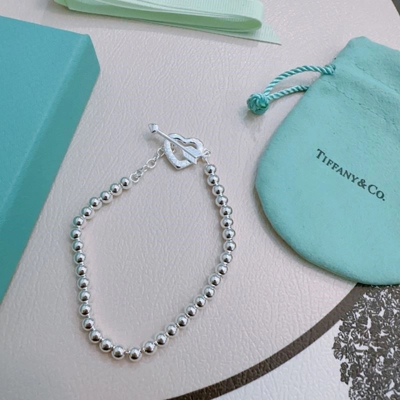Attractive Tiffany Bracelets 252760