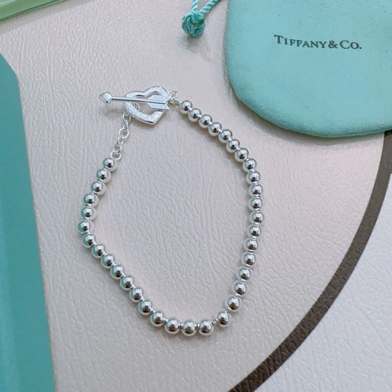 Attractive Tiffany Bracelets 252760