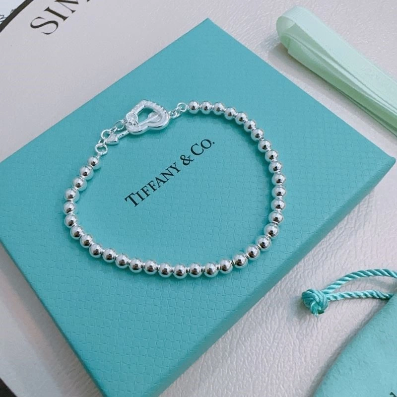 Attractive Tiffany Bracelets 252760
