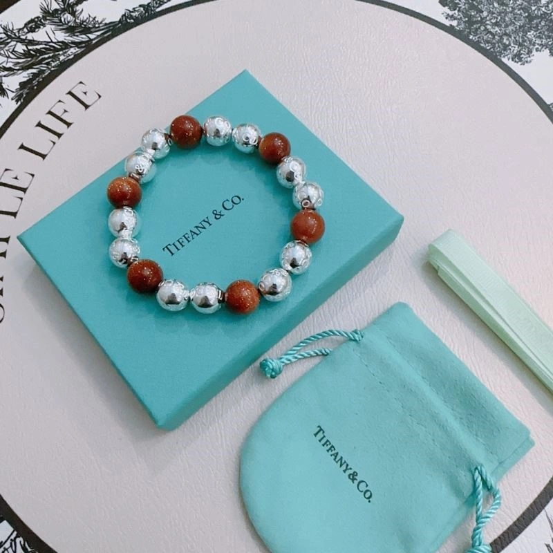 Tiffany Bracelets MoistureWicking 252771