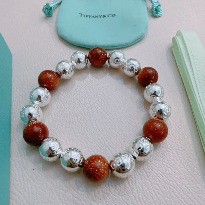 Tiffany Bracelets MoistureWicking 252771