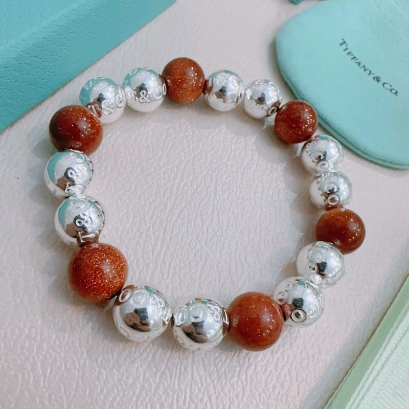 Tiffany Bracelets MoistureWicking 252771