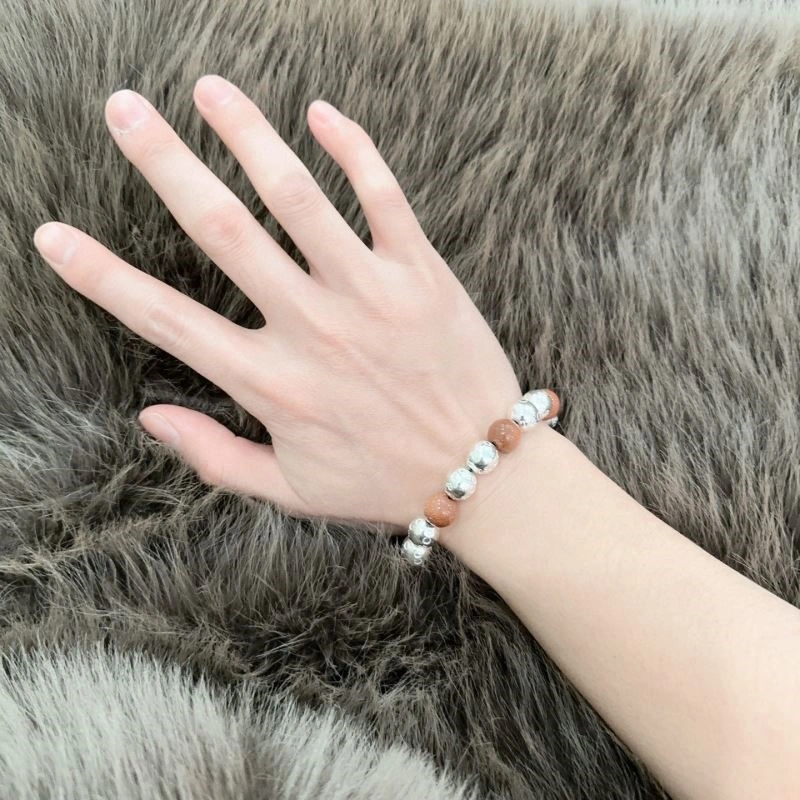 Tiffany Bracelets MoistureWicking 252771