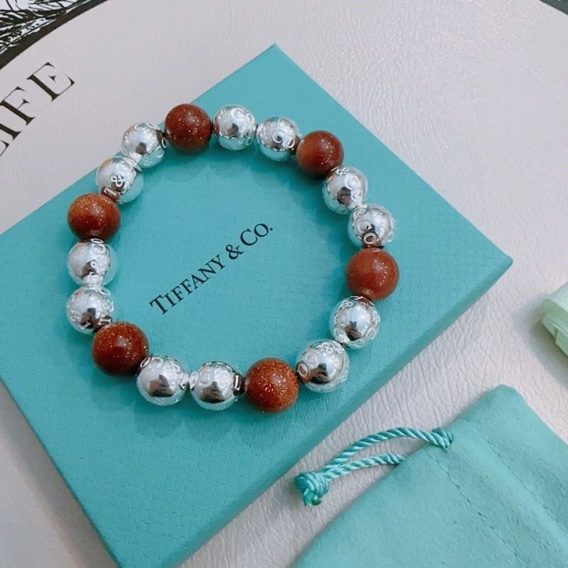 Tiffany Bracelets MoistureWicking 252771