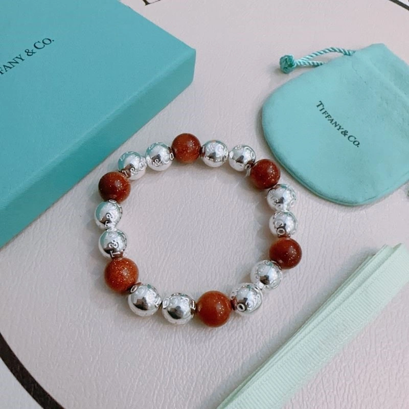Tiffany Bracelets MoistureWicking 252771