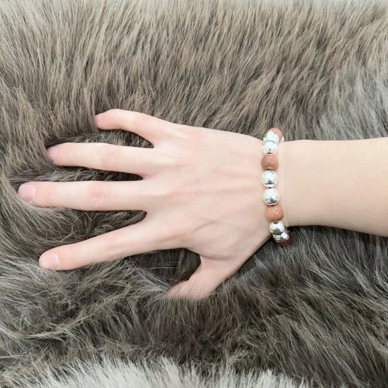 Tiffany Bracelets MoistureWicking 252771