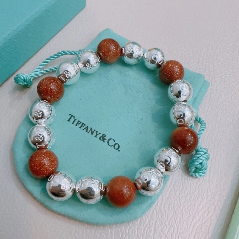 Tiffany Bracelets MoistureWicking 252771