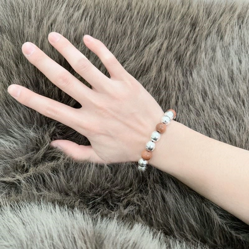 Tiffany Bracelets MoistureWicking 252771